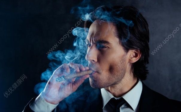 哪些習慣會折損性能力？男性養(yǎng)成什么生活習慣好？(1)