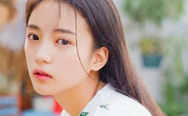 打胎藥哪里有賣？打胎藥去哪里買？(1)