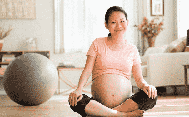 女性孕期有哪些飲食禁忌？孕婦不能吃哪些食物呢？(1)