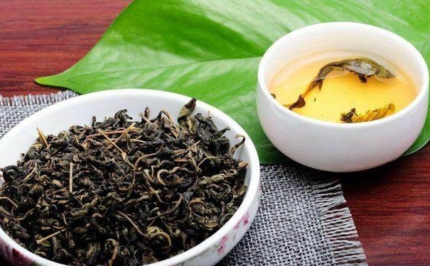 喝丁香茶能有哪些好處？丁香茶的功效作用有哪些？(1)