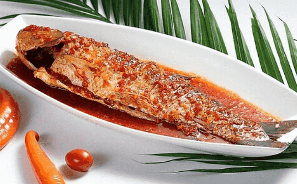 青魚的營養(yǎng)價(jià)值有什么？青魚的食用效果有什么？(1)