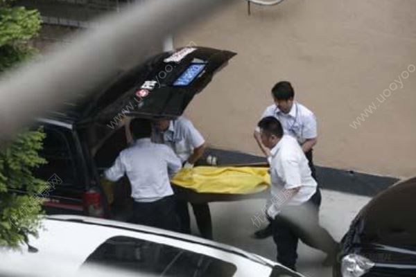 一家三口車內自殺2死1傷，高利貸哪種情況無需償還(2)