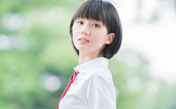 初二女生眼睛小怎么辦？初二女生眼睛小怎么變大？(1)