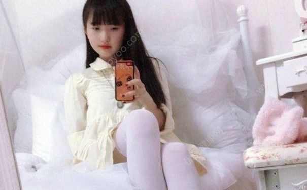 18歲女生如何增高？18歲女生怎樣再長(zhǎng)高？(3)