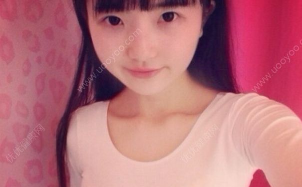 18歲女生如何增高？18歲女生怎樣再長(zhǎng)高？(4)