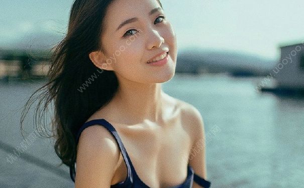 15歲女孩的內(nèi)衣怎么穿？15歲女生穿怎樣的內(nèi)衣比較好？(4)