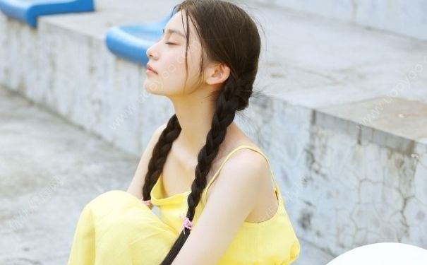 16歲女生外陰瘙癢是怎么回事？16歲女生外陰瘙癢怎么辦？(1)