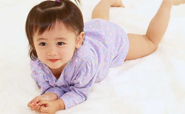 幼兒春季保健知識有哪些？春季幼兒保健要注意什么？(1)