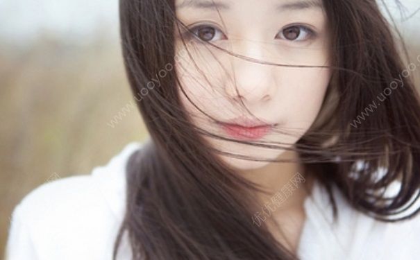 17歲女生整形好不好？男生能接受女生整容嗎？(1)