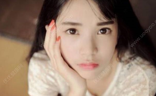 17歲女生整形好不好？男生能接受女生整容嗎？(3)