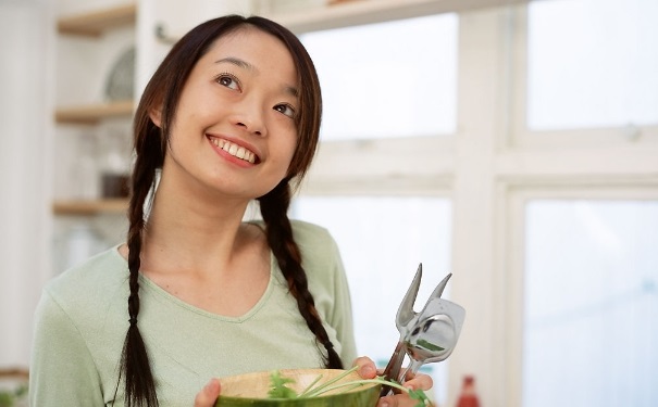 食物過敏怎么辦？食物過敏如何處理？(1)