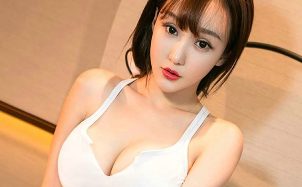 乳房保健怎么做？胸部怎么保養(yǎng)好？(1)