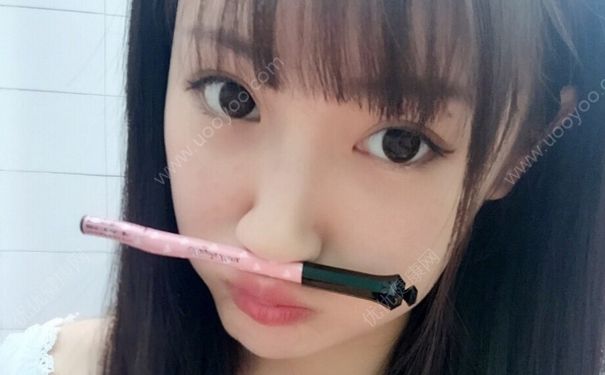 18歲睡眠多少小時正常？18歲睡眠不好怎么辦？(2)