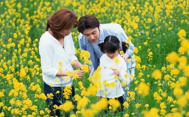 花粉過(guò)敏如何預(yù)防？怎么預(yù)防花粉過(guò)敏？(1)