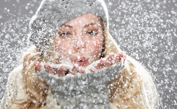 小雪如何養(yǎng)生？小雪節(jié)氣養(yǎng)生方法有哪些？(1)