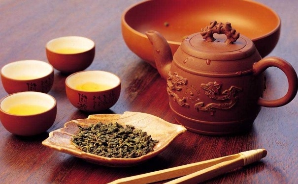 飲用養(yǎng)生保健茶要注意什么？保健養(yǎng)生茶有什么禁忌？(1)