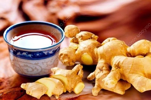 秋季吃什么可以預(yù)防流感？這些飲品預(yù)防感冒效果好！(2)