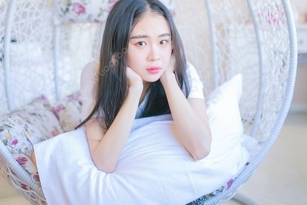 宮寒對(duì)女性有什么危害？女性調(diào)理宮寒要這樣做(1)