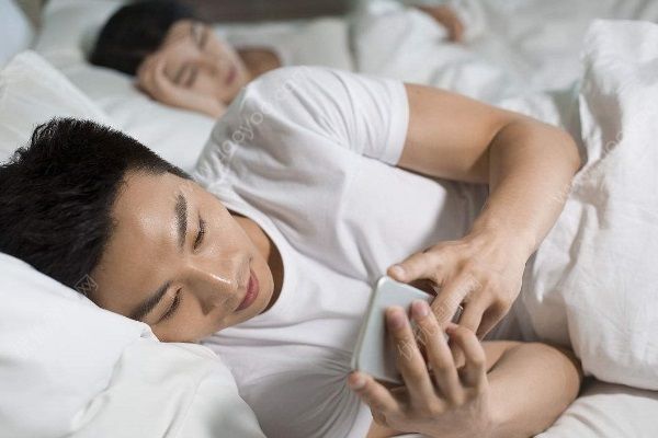 怎樣才能睡個好覺？這些方法可以提高你的睡眠質(zhì)量！(1)