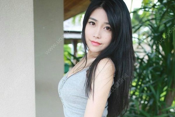 女性女性私處松弛會陰吹嗎？女性私處松弛會帶來這些危害(2)