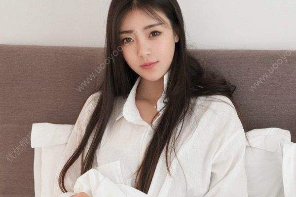 女性女性私處松弛會陰吹嗎？女性私處松弛會帶來這些危害(3)