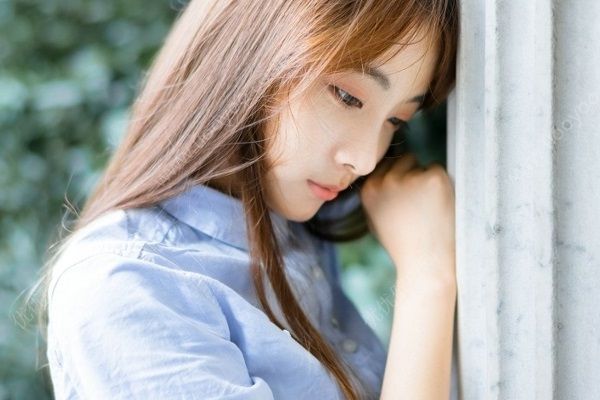 女性要如何預(yù)防婦科疾??？預(yù)防婦科病日常要注意什么？(3)