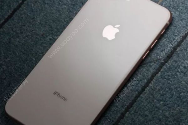 蘋果iPhone降價(jià)，購(gòu)買iphone X更便宜了，原因是因?yàn)樗?1)