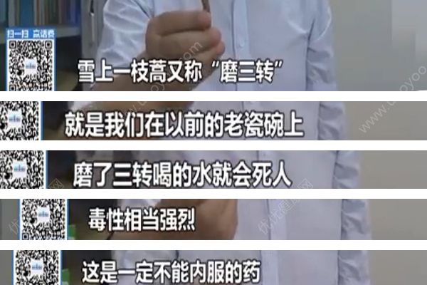 重慶“飲自配藥酒中毒事件”原因查明，藥酒內(nèi)含劇毒中藥！(4)