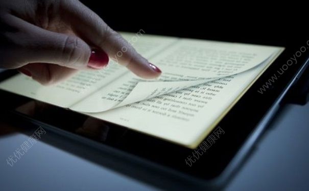 Kindle有輻射嗎？Kindle有沒(méi)有輻射？(3)