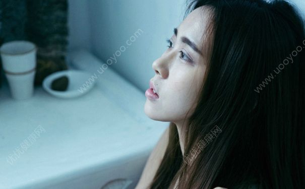 15歲女生痛經(jīng)是怎么回事？15歲女生痛經(jīng)怎么辦？(1)