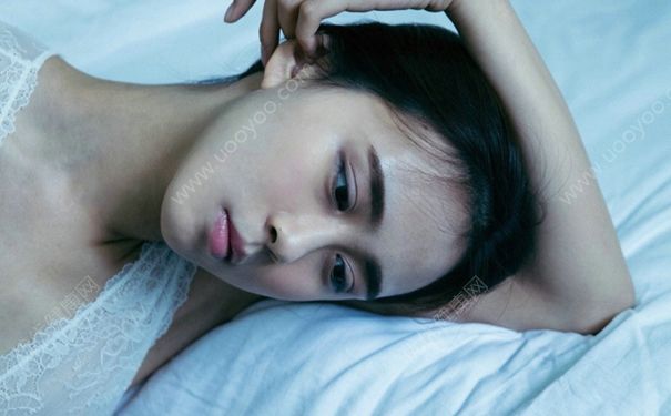 15歲女生痛經(jīng)是怎么回事？15歲女生痛經(jīng)怎么辦？(2)