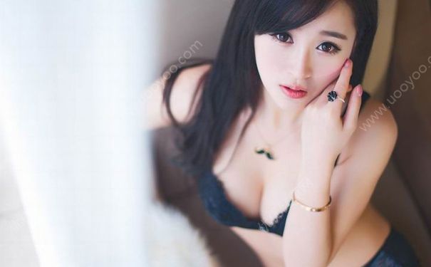 18歲女生胸部還能長嗎？18歲女生胸部還會發(fā)育嗎？(1)