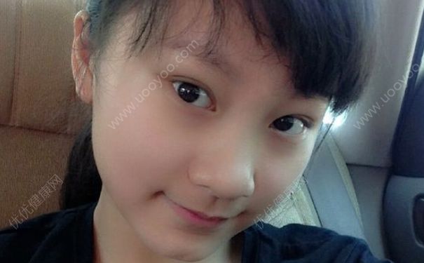 13歲來月經(jīng)正常嗎？13歲的女孩子會來月經(jīng)嗎？(2)