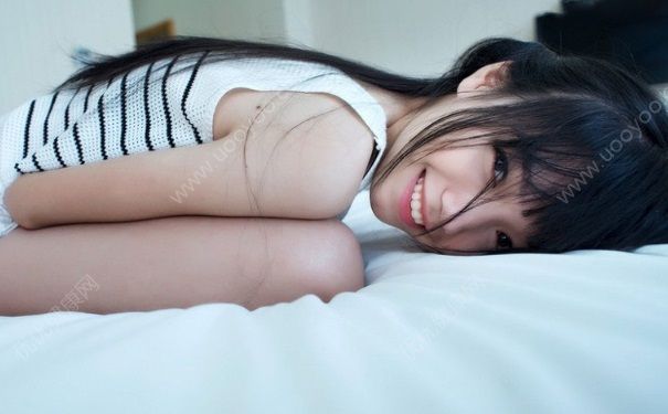 15歲女生白帶多正常嗎？15歲女生白帶異常怎么辦？(2)