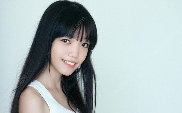 15歲女生白帶多正常嗎？15歲女生白帶異常怎么辦？(4)