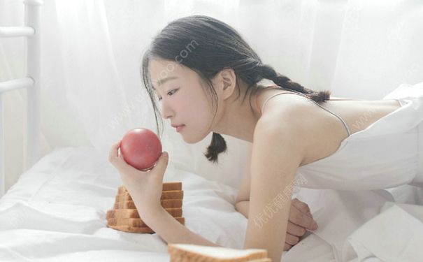 12歲女孩性早熟怎么辦？12歲女生性早熟還會長高嗎？(3)