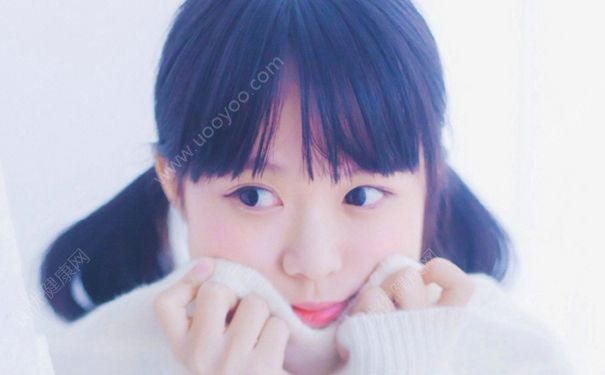 12歲女孩正常身高體重是多少？有12歲女孩增高方法嗎？(1)