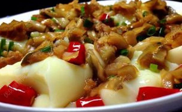 小產(chǎn)后榨菜能吃嗎？流產(chǎn)后榨菜可以吃嗎？(1)