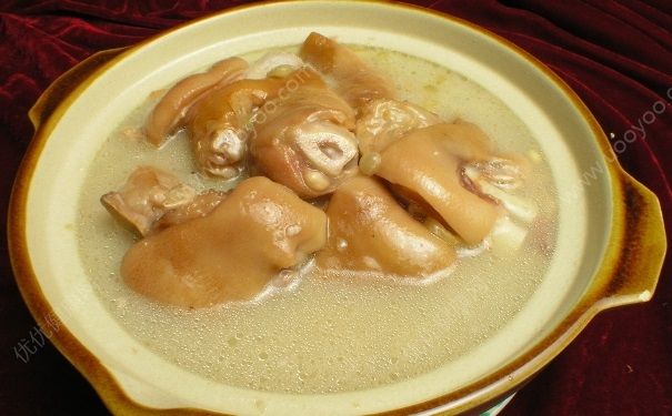 豌豆會回奶嗎？哺乳期吃豌豆會回奶嗎？(4)