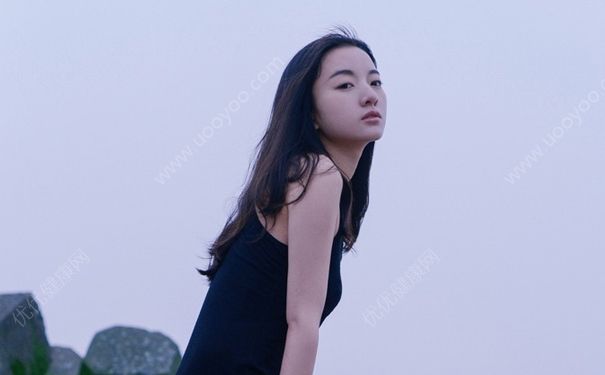 14歲女生胸部外擴(kuò)是怎么回事？14歲女生胸外擴(kuò)怎么辦？(3)