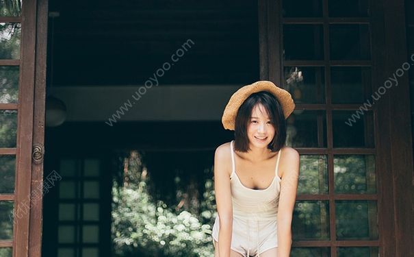 14歲女生來月經(jīng)肚子痛是怎么回事？14歲女生經(jīng)期肚子痛怎么辦？(3)