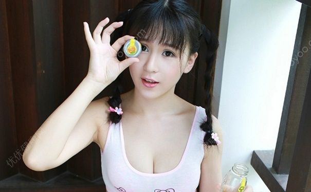 16歲會得乳腺癌嗎？16歲女生胸部有硬塊是怎么回事？(1)