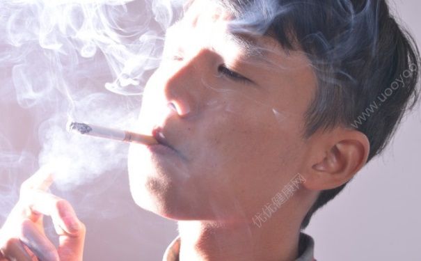 16歲會得癌癥嗎？16歲可能會得肺癌嗎？(1)