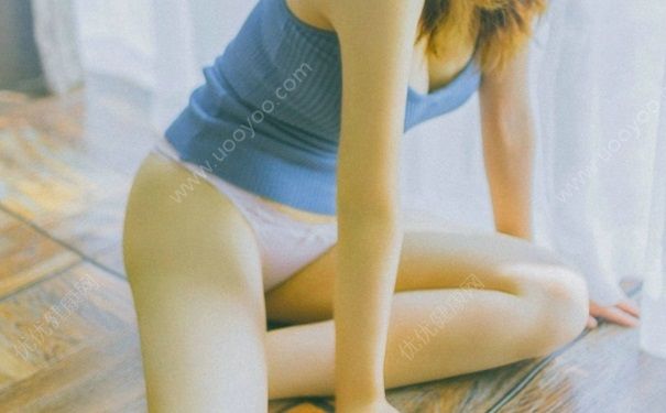 16歲女生會得子宮肌瘤嗎？子宮肌瘤怎么形成的？(1)