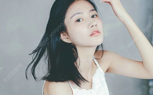 14歲女生可以敷面膜嗎？14歲女生適合敷什么樣的面膜？(3)