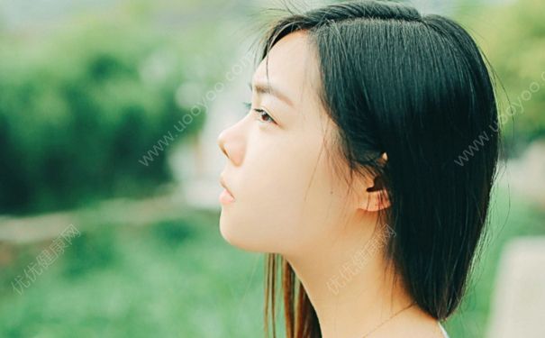 19歲的女孩閉經(jīng)是什么原因？19歲不來月經(jīng)了怎么辦？(2)