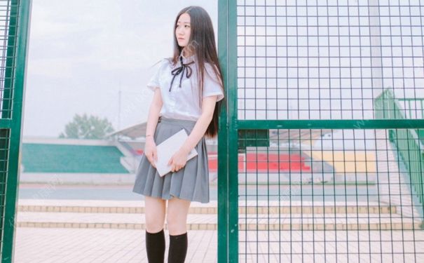 19歲的女孩閉經(jīng)是什么原因？19歲不來月經(jīng)了怎么辦？(3)