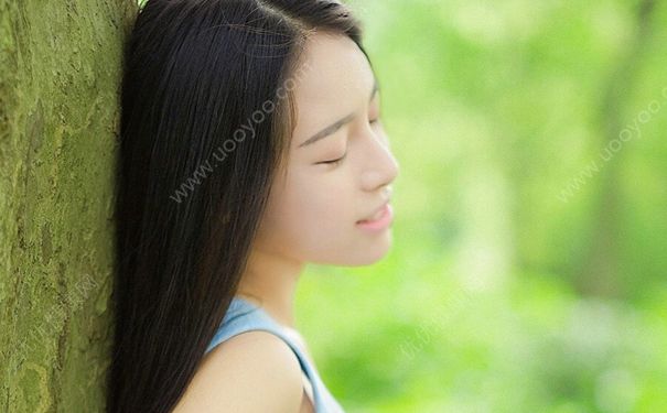 19歲的女孩閉經(jīng)是什么原因？19歲不來月經(jīng)了怎么辦？(4)