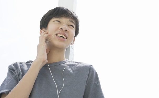 19歲男生的標(biāo)準(zhǔn)身高體重是多少？19歲男生正常身高體重是多少？(2)