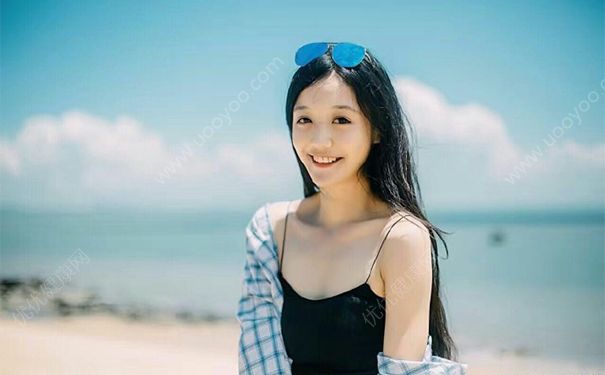 女生例假能洗頭嗎？女生例假可以洗頭嗎？(2)